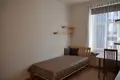 Appartement 4 chambres 113 m² Riga, Lettonie