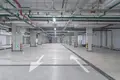 Büro 1 080 m² Moskau, Russland