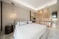 Penthouse 3 bedrooms  Marbella, Spain