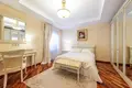 6 bedroom villa 1 200 m² Sutomore, Montenegro