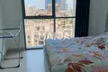 Appartement 3 chambres 87 m² Dubaï, Émirats arabes unis