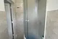 Maison 2 chambres 56 m² Municipalité de Kolašin, Monténégro