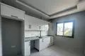 Duplex 3 rooms 130 m² Alanya, Turkey