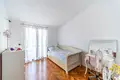 Haus 4 Schlafzimmer 225 m² Tivat, Montenegro
