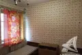 Квартира 2 комнаты 32 м² Брест, Беларусь