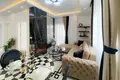 Wohnung 3 Zimmer 90 m² Mahmutlar, Türkei
