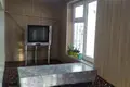 Квартира 3 комнаты 78 м² Ташкент, Узбекистан