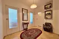 Apartamento 2 habitaciones 56 m² Cracovia, Polonia