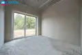 Casa 102 m² Vilna, Lituania