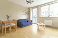 Квартира 2 комнаты 50 м² в Варшаве, Польша
