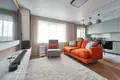 Apartamento 3 habitaciones 78 m² Minsk, Belarús