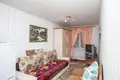 2 room apartment 45 m² Minsk, Belarus