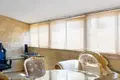 2 bedroom apartment 81 m² Limassol, Cyprus