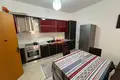 🔑🏡 1+1 APARTMENT FOR RENT IN LUNGOMARE, VLORA 📍 Near Da Vinci Lounge