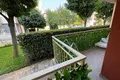 Mieszkanie 1 pokój 56 m² Nesebyr, Bułgaria
