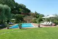 5-Zimmer-Villa  Florenz, Italien