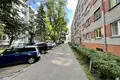 Mieszkanie 3 pokoi 54 m² w Ryga, Łotwa