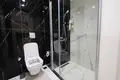 Wohnung 1 Schlafzimmer 60 m² Mittelmeerregion, Türkei