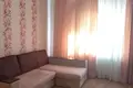 3 room house 73 m² Odesa, Ukraine