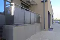 Sklep 69 m² Mińsk, Białoruś