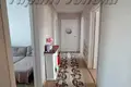 4 room apartment 93 m² Brest, Belarus