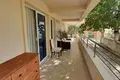 Wohnung 4 zimmer 122 m² Petrovac, Montenegro