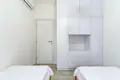 3 bedroom apartment 127 m² Petrovac, Montenegro