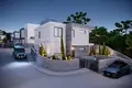 Complexe résidentiel City View Villas