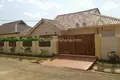 Dom 3 pokoi  Akra, Ghana