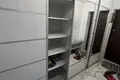 Appartement 3 chambres 81 m² Muchaviecki sielski Saviet, Bélarus