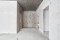 Dom 350 m² Jzufouski sielski Saviet, Białoruś