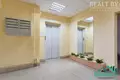 Wohnung 4 Zimmer 238 m² Minsk, Weißrussland