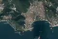 Mieszkanie 1 pokój 59 m² Budva, Czarnogóra