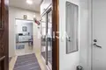 2 bedroom house 113 m² Pello, Finland