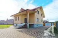Дом 308 м² Брест, Беларусь