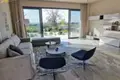 3-Zimmer-Villa 200 m² Orounta, Cyprus