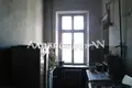 Appartement 1 chambre 40 m² Sievierodonetsk, Ukraine