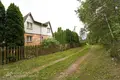 Maison 108 m² Rakauski sielski Saviet, Bélarus