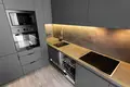 Mieszkanie 2 pokoi 47 m² Mińsk, Białoruś