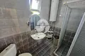 Maison 6 chambres 188 m² Municipalité de Kameno, Bulgarie