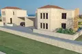 Casa 3 habitaciones 203 m² La Canea, Grecia