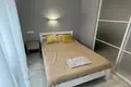 Квартира 2 комнаты 55 м² в Ташкенте, Узбекистан