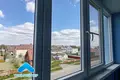 Wohnung 2 zimmer 65 m² Ulukaue, Belarus