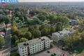 1 room apartment 29 m² Ukmerge, Lithuania