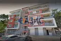 Wohnung 2 zimmer 80 m² Nessebar, Bulgarien
