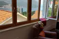 Отель 950 м² Будва, Черногория