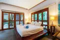 4-Zimmer-Villa 300 m² Phuket, Thailand