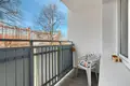 2 room apartment 44 m² in Poznan, Poland