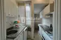 Wohnung 3 zimmer 70 m² in Batumi, Georgien