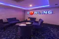 Appartement 2 chambres 60 m² Kestel, Turquie
